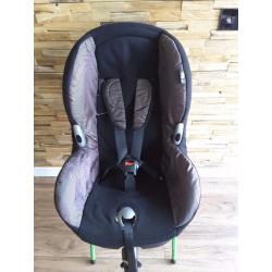 Maxi-Cosi Priorifix Isofix Car Seat