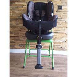 Maxi-Cosi Priorifix Isofix Car Seat