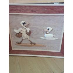 Baby room pictures