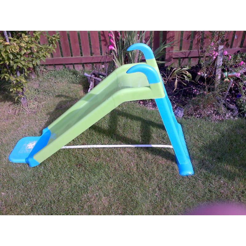 Great bargain of Indoor and Outdoor Toys