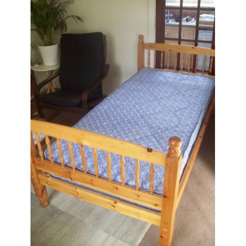 Single mattress for sale,excellent condition.3 months old.needs a home