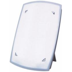 REDSTONE SAD LIGHT THERAPY DAYLIGHT SUNLIGHT BOX LAMP 10,000 LUX