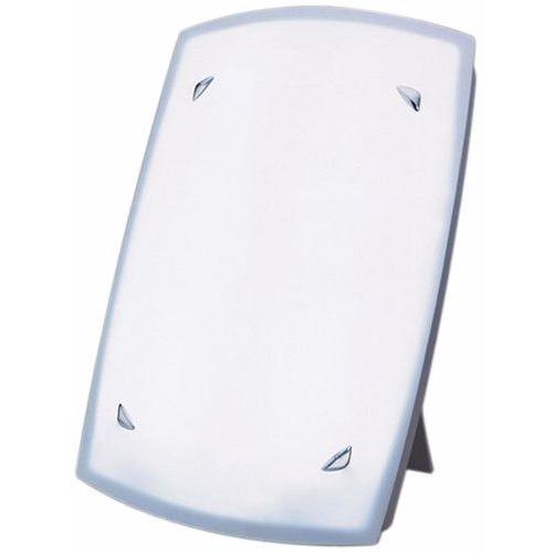 REDSTONE SAD LIGHT THERAPY DAYLIGHT SUNLIGHT BOX LAMP 10,000 LUX