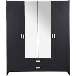 6 month old wardrobe for sale