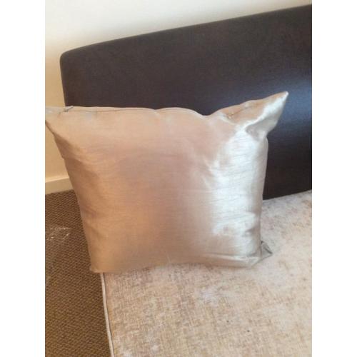 Sofa Cushions