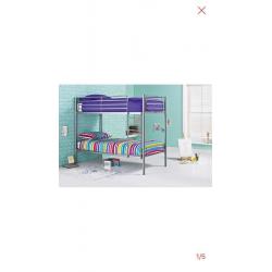 Bunk Beds