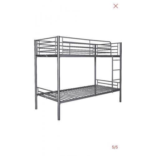 Bunk Beds