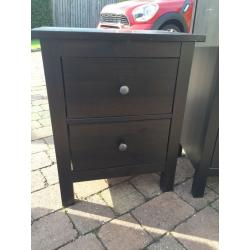 IKEA HEMNES furniture bundle