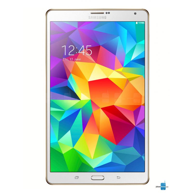 For sale Samsung Galaxy Tab S 8.4"
