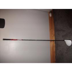 TaylorMade R15 Driver
