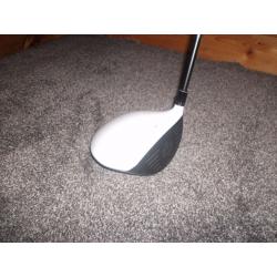 TaylorMade R15 Driver