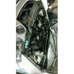Bmw e46 compact drift car for sale or swaps d