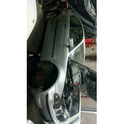 Bmw e46 compact drift car for sale or swaps d