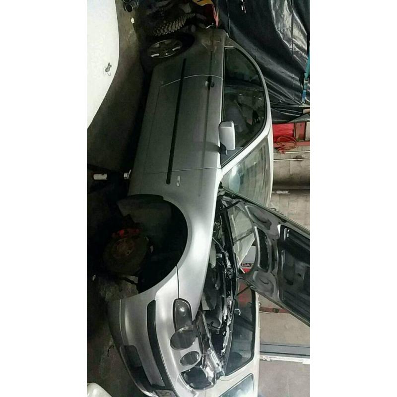 Bmw e46 compact drift car for sale or swaps d