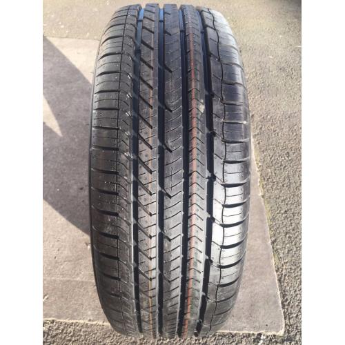 225/55/18 2255518 225 55 18 22555R18 GOODYEAR EAGLE SPORT 98V