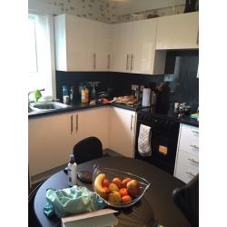 3 Double Bedroom Gorebridge for Leith or surrounding areas