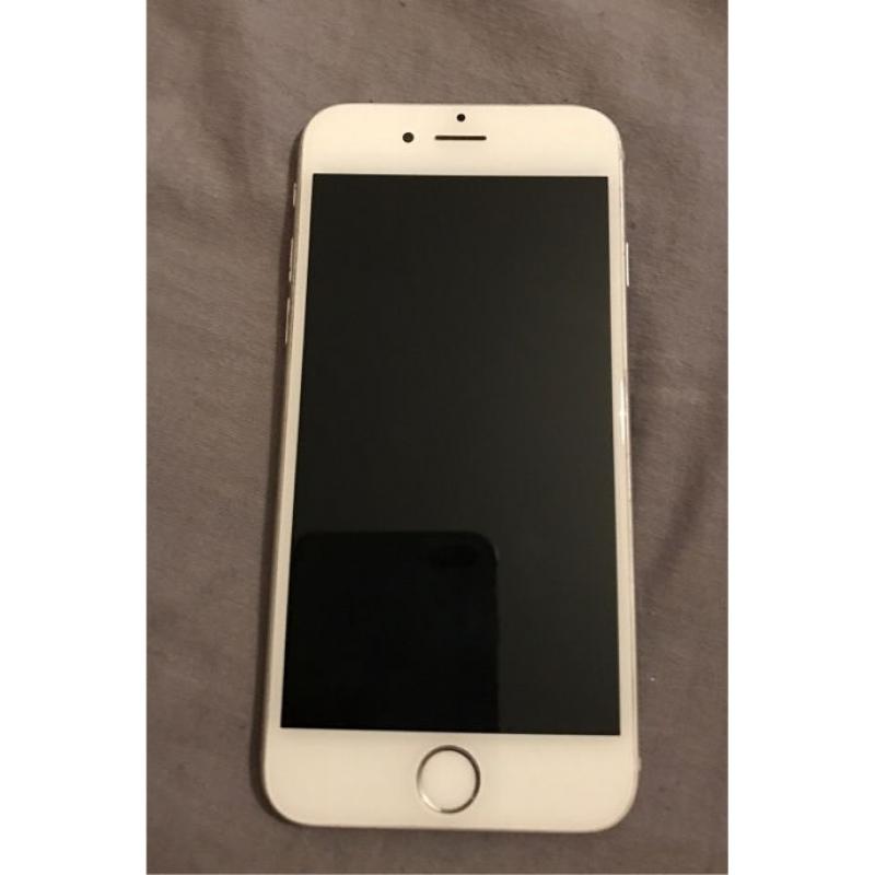 iPhone 6 for sale
