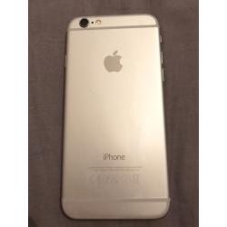 iPhone 6 for sale