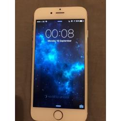 iPhone 6 for sale