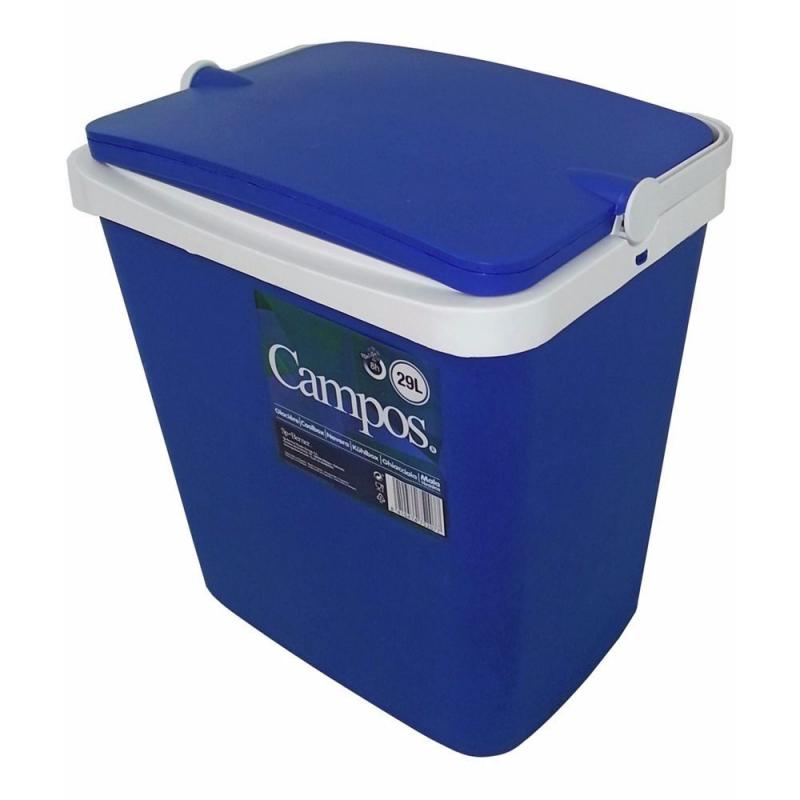 29L Coolbox