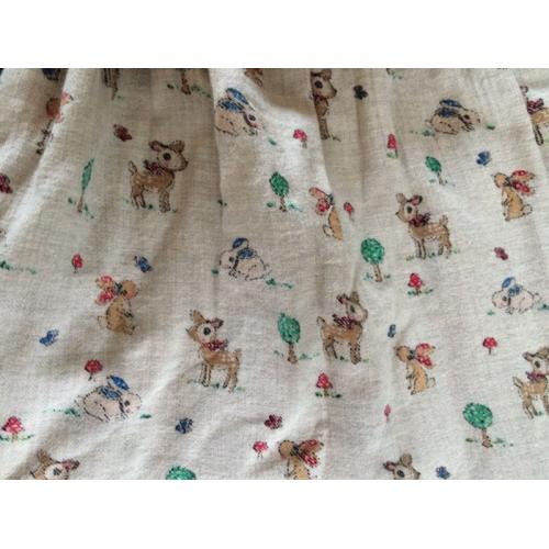Baby girls next dress & cardigan up to 1 month new with tags