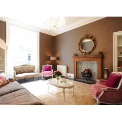 Beauty Therapists & Nail Technicians needed for busy West End Salon/Spa