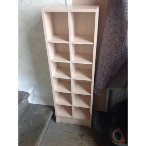 Shelving unit