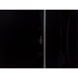 Flat Screen Portable TV