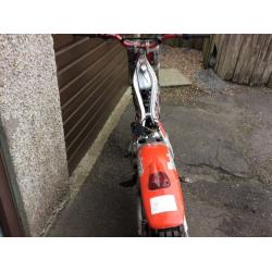 Beta techno Spain's or repairs. Sell or swap
