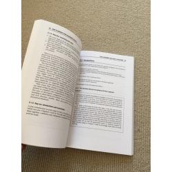 University study guide - how to improve your assignment results