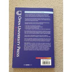 University study guide - how to improve your assignment results