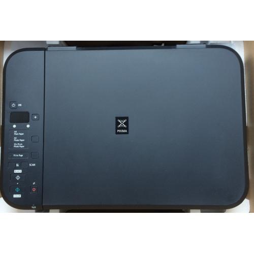 New in box Canon Pixma MP495 All-In-One Wi-Fi Colour Photo Printer (Print, Copy and Scan)