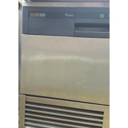 k40 ice machine