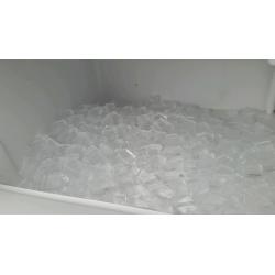 k40 ice machine