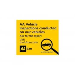 2009 VAUXHALL TIGRA 1.4 I 16V EXCLUSIV 2DR (A/C)