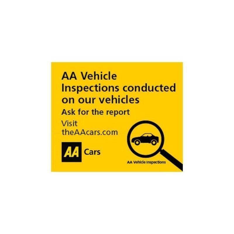 2009 VAUXHALL TIGRA 1.4 I 16V EXCLUSIV 2DR (A/C)