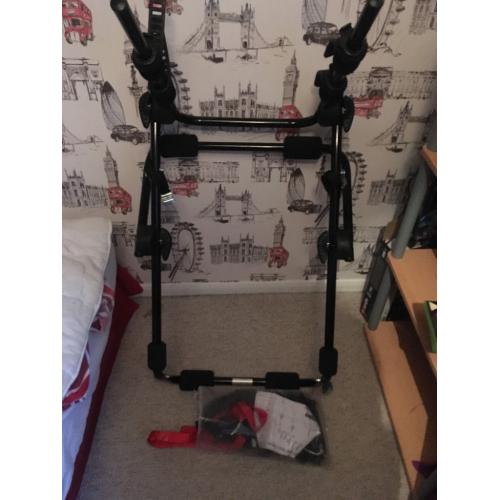 Car bike rack for sale
