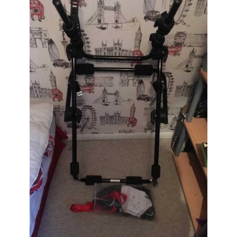 Car bike rack for sale