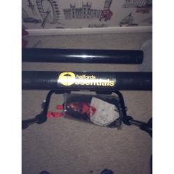 Car bike rack for sale