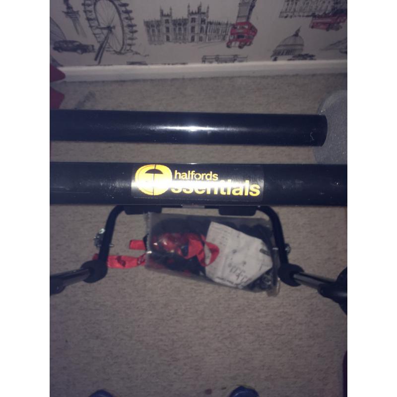 Car bike rack for sale