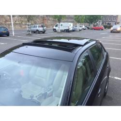 BARGAIN Audi A3