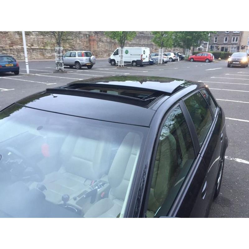 BARGAIN Audi A3