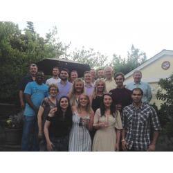 Math Tutoring Glasgow | 4th Year Mathematics Student Strathclyde