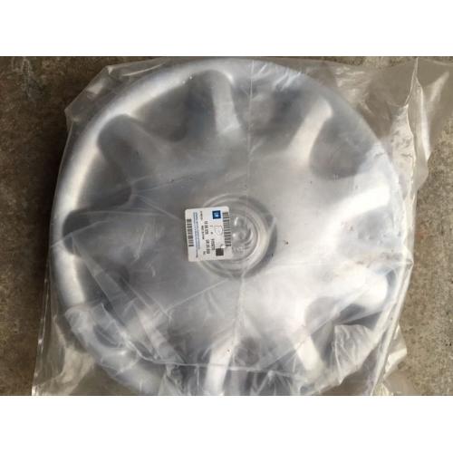 Brand New Vauxhall Wheel Trim 16 inch