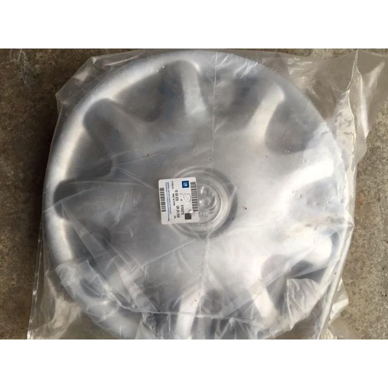 Brand New Vauxhall Wheel Trim 16 inch