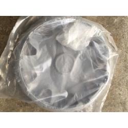 Brand New Vauxhall Wheel Trim 16 inch