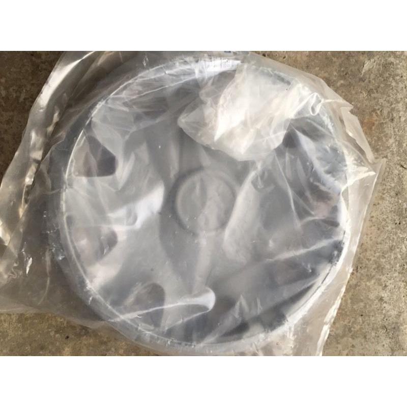 Brand New Vauxhall Wheel Trim 16 inch