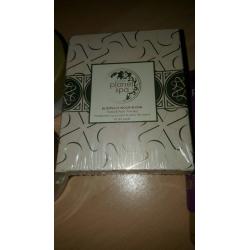 Avon planet spa