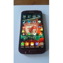 Samsung s4