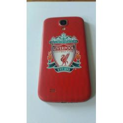 Samsung s4